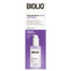 Bioliq Pro, polipeptydowe serum ujędrniające, 30 ml - miniaturka  zdjęcia produktu