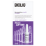Bioliq, neuropeptydowe ampułki liftingujące, 7 x 1,5 ml - miniaturka  zdjęcia produktu