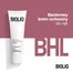 Zestaw Bioliq BHL, barierowy krem ochronny do twarzy, 50 ml + krem do rąk, 75 ml USZKODZONE OPAKOWANIE - 2 Zestaw Bioliq BHL, barierowy krem ochronny do twarzy, 50 ml + krem do rąk, 75 ml USZKODZONE OPAKOWANIE - miniaturka 2 zdjęcia produktu