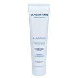Sensum Mare Algopure, masełko do demakijażu, 100 ml - miniaturka zdjęcia produktu
