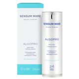 Sensum Mare Algopro, liftingujące serum z 10% kompleksem nawilżającym PDRN, 30 ml - miniaturka zdjęcia produktu