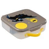 B.Box, lunchbox, Batman, 1 sztuka B.Box, lunchbox, Batman, 1 sztuka - miniaturka zdjęcia produktu