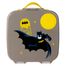 B.Box, lunchbox, Batman, 1 sztuka - 1 B.Box, lunchbox, Batman, 1 sztuka - miniaturka zdjęcia produktu