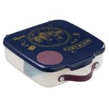 B.Box, lunchbox, Harry Potter, 1 sztuka B.Box, lunchbox, Harry Potter, 1 sztuka - miniaturka zdjęcia produktu