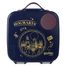 B.Box, lunchbox, Harry Potter, 1 sztuka - miniaturka  zdjęcia produktu
