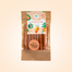 Naturalnie Zdrowi Marchewkowe rollsy, 50 g - 2 Naturalnie Zdrowi Marchewkowe rollsy, 50 g - miniaturka 2 zdjęcia produktu