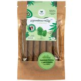 Naturalnie Zdrowi Szpinakowe rollsy z witaminą C, 50 g - miniaturka zdjęcia produktu