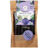Naturalnie Zdrowi Jagodowe rollsy, 50 g KRÓTKA DATA - miniaturka zdjęcia produktu