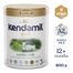 Kendamil Goat 3, mleko dla juniora na mleku kozim, po 12 miesiącu, 800 g - miniaturka 2 zdjęcia produktu