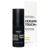 Veoli Botanica Ceramide Touch, nawilżająco-regenerujące, lekkie serum z 2% kompleksem ceramidów i 1% kompleksem z alg, 30 ml USZKODZONE OPAKOWANIE - miniaturka zdjęcia produktu