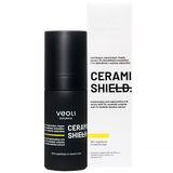 Veoli Botanica Ceramide Shield, nawilżająco-regenerujące, bogate serum z 3% kompleksem ceramidów i 1% ekstraktem z wąkroty azjatyckiej, 30 ml Veoli Botanica Ceramide Shield, nawilżająco-regenerujące, bogate serum z 3% kompleksem ceramidów i 1% ekstraktem z wąkroty azjatyckiej, 30 ml - miniaturka zdjęcia produktu