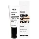 Veoli Botanica Drop of Perfection, wygładzająco-kryjący krem BB do skóry tłustej i mieszanej, SPF 20, 2.0 W Vanilla, 30 ml Veoli Botanica Drop of Perfection, wygładzająco-kryjący krem BB do skóry tłustej i mieszanej, SPF 20, 2.0 W Vanilla, 30 ml - miniaturka zdjęcia produktu