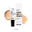 Veoli Botanica Drop of Perfection, wygładzająco-kryjący krem BB do skóry tłustej i mieszanej, SPF 20, 2.5 N Beige, 30 ml - miniaturka 2 zdjęcia produktu