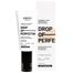 Veoli Botanica Drop of Perfection, wygładzająco-kryjący krem BB do skóry tłustej i mieszanej, SPF 20, 3.0 W Golden Beige, 30 ml - 1 Veoli Botanica Drop of Perfection, wygładzająco-kryjący krem BB do skóry tłustej i mieszanej, SPF 20, 3.0 W Golden Beige, 30 ml - miniaturka zdjęcia produktu