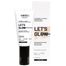 Veoli Botanica Let's Glow, rozświetlająco-nawilżający krem BB do skóry suchej i normalnej, SPF 20, 1.5 N Ivory, 30 ml - 1 Veoli Botanica Let's Glow, rozświetlająco-nawilżający krem BB do skóry suchej i normalnej, SPF 20, 1.5 N Ivory, 30 ml - miniaturka zdjęcia produktu
