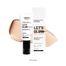 Veoli Botanica Let's Glow, rozświetlająco-nawilżający krem BB do skóry suchej i normalnej, SPF 20, 1.5 N Ivory, 30 ml - 2 Veoli Botanica Let's Glow, rozświetlająco-nawilżający krem BB do skóry suchej i normalnej, SPF 20, 1.5 N Ivory, 30 ml - miniaturka 2 zdjęcia produktu