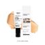 Veoli Botanica Let's Glow, rozświetlająco-nawilżający krem BB do skóry suchej i normalnej, SPF 20, 3.0 W Golden Beige, 30 ml - 2 Veoli Botanica Let's Glow, rozświetlająco-nawilżający krem BB do skóry suchej i normalnej, SPF 20, 3.0 W Golden Beige, 30 ml - miniaturka 2 zdjęcia produktu