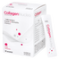 Zestaw Collagen Nucleo, smak malinowy, 2 x 30 saszetek - miniaturka 2 zdjęcia produktu