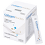Zestaw Collagen Nucleo, 2 x 30 saszetek - miniaturka 2 zdjęcia produktu
