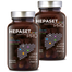 Zestaw Hepaset Pro, 2 x 60 kapsułek - miniaturka  zdjęcia produktu