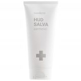 Swederm Hudsalva Panthenol, maść do skóry suchej i atopowej, 200 ml Swederm Hudsalva Panthenol, maść do skóry suchej i atopowej, 200 ml - miniaturka zdjęcia produktu