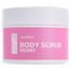 Swederm Body Scrub Peony, peeling do ciała, piwonia, 275 g - 1 Swederm Body Scrub Peony, peeling do ciała, piwonia, 275 g - miniaturka zdjęcia produktu