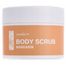 Swederm Body Scrub Mandarin, peeling do ciała, mandarynka, 275 g - 1 Swederm Body Scrub Mandarin, peeling do ciała, mandarynka, 275 g - miniaturka zdjęcia produktu