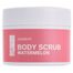 Swederm Body Scrub Watermelon, peeling do ciała, arbuz, 275 g - miniaturka  zdjęcia produktu