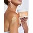 Swederm Body Scrub Mandarin, peeling do ciała, mandarynka, 275 g - miniaturka 2 zdjęcia produktu