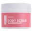 Swederm Body Scrub Watermelon, peeling do ciała, arbuz, 275 g - 1 Swederm Body Scrub Watermelon, peeling do ciała, arbuz, 275 g - miniaturka zdjęcia produktu