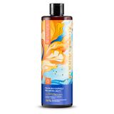 Vianek, prebiotyczny płyn do kąpieli, relaksujący, 400 ml Vianek, prebiotyczny płyn do kąpieli, relaksujący, 400 ml - miniaturka zdjęcia produktu