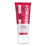 Vianek Hero Retinol, maseczka całonocna z retinolem 0,3%, 75 ml - miniaturka zdjęcia produktu