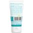 Aptederm Kids, krem zimowy dla dzieci, od 1 dnia życia, SPF 30, 50 ml - 2 Aptederm Kids, krem zimowy dla dzieci, od 1 dnia życia, SPF 30, 50 ml - miniaturka 2 zdjęcia produktu