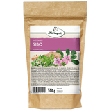 Herbapol Mieszanka SIBO, 100 g - miniaturka zdjęcia produktu