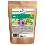 Herbapol Mieszanka Zatoki, 100 g - miniaturka zdjęcia produktu
