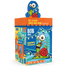 Zestaw Bob Snail Christmas Box, 300 g KRÓTKA DATA - miniaturka  zdjęcia produktu