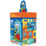 Zestaw Bob Snail Christmas Box, 300 g USZKODZONE OPAKOWANIE - miniaturka 2 zdjęcia produktu