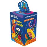 Zestaw Bob Snail Christmas Box, 300 g - miniaturka zdjęcia produktu