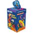 Zestaw Bob Snail Christmas Box, 300 g - miniaturka  zdjęcia produktu
