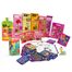 Zestaw Bob Snail Christmas Box, 300 g - miniaturka 2 zdjęcia produktu