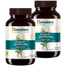 Zestaw Himalaya Organic Gymnema, 2 x 60 tabletek - 1 Zestaw Himalaya Organic Gymnema, 2 x 60 tabletek - miniaturka zdjęcia produktu