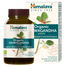 Zestaw Himalaya Organic Ashwagandha, 2 x 60 tabletek - miniaturka 2 zdjęcia produktu