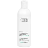 Ziaja Pro, peeling z mikrogranulkami, bardzo mocny, do cery tłustej i mieszanej, 270 ml - miniaturka zdjęcia produktu
