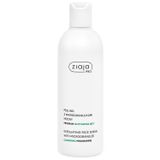 Ziaja Pro, peeling z mikrogranulkami, mocny, 270 ml - miniaturka zdjęcia produktu