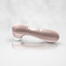 Satisfyer Pro 2 Generation 2, masażer bezdotykowy, różowe złoto - miniaturka 2 zdjęcia produktu