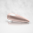 Satisfyer Number One, masażer bezdotykowy, różowe złoto - miniaturka 2 zdjęcia produktu