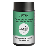 Joanna Styling Effect, puder do włosów, 10 g - miniaturka zdjęcia produktu