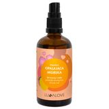 Lullalove, mgiełka stopniowo opalająca, 100 ml Lullalove, mgiełka stopniowo opalająca, 100 ml - miniaturka zdjęcia produktu