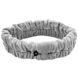 Lullalove, opaska na głowę, miś Lullalove, opaska na głowę, miś - miniaturka zdjęcia produktu