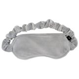 Lullalove, opaska na oczy, miś Lullalove, opaska na oczy, miś - miniaturka zdjęcia produktu
